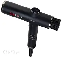 Фен Chi Lava Pro Dryer