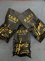 Китайский чай Улун черный чай 1 пакет 7 грам