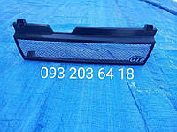 Решетка радиатора на ВАЗ 2108/2109/21099/ тюнинг сетка