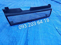 Решетка радиатора черная ВАЗ 2108/2109/21099/ тюнинг сетка
