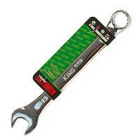 Ключі комбіновані