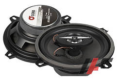 Динаміки в авто колонки 13 см 3-way speaker SIGMA AS-B503