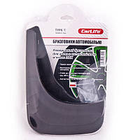 Бризковики - "Elegant" №1 - "Carlife"/Vitol (20 шт/ящ)