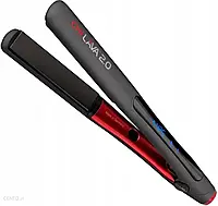 Farouk Farouk Chi Lava Ceramic 2.0 1 Hairstyling Iron