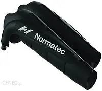 Масажер Hyperice Normatec 3.0 6307000100