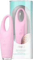 Масажер Foreo IRIS 2 Eye Massager Pearl Pink