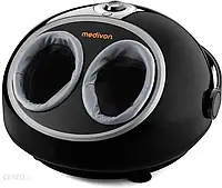 Масажер Medivon Pure Complete Pro MDR5190