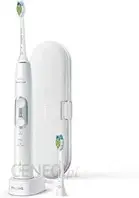 PHILIPS Sonicare ProtectiveClean Seria 6100 HX6877/29