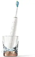 PHILIPS Sonicare DiamondClean Smart Seria 9100 HX9901/63