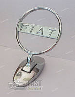 Приціл "Fiat"
