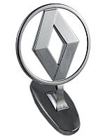Приціл "Renault"