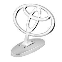Приціл "TOYOTA"