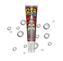 Водостійкий Клей універсальний 100ml "Flex Glue"