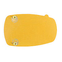 Елемент — Нагрівання дзеркала Волга 31105/Lanos (16х10 см) ( 3 м скотч) (1 шт.)