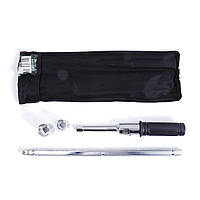 Ключ балонний хрест усил. 17*19*21мм*1/2" розбірний "KING STD" (KS-1762) (25шт/ящ)