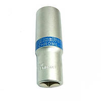 Головка висока 1/4, 4.5м "KING ROY" (30945-4.5)