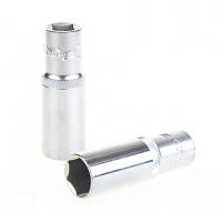 Головка висока 1/4" 8м "Alloid" (ТГ-21108М)