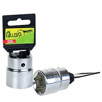 Головка 3/4" 21м "Alloid" (ТГ-60121М)