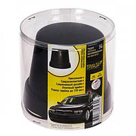 Авто антена на магните Триада-290 пассивная УКВ,FM.АМ (прием до 50 км)