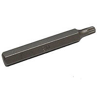 Біта SPLINE 3/8"/10мм 75мм M 5 "KING ROY" (30836-M5)