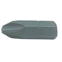 Біта хрест 5/16"/8м 30м PH1 "KING ROY" (31821-PH1)