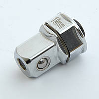 Адаптер для торцевих голівок 1/2" під ключем 19m (31947-1/2)