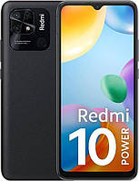 Xiaomi Redmi 10 Power