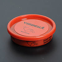 Герметик для вихлопних труб 200g "Visabella" EG0200GY0P