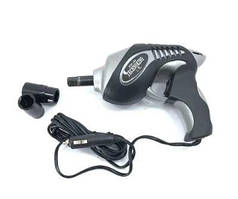 Гайковерт электрический "TECHNOKING" 12V KIW-350