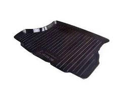 Килимок в багажник ВАЗ 2113/2114 AutoBoot №17