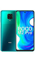 Xiaomi Poco M2 Pro