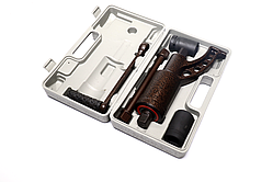 Гайковерт ручний 4800 N.M. "Rider" (м'ясорубка) RD-4800