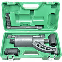 Гайковерт ручний 7200 N.M. "Armer" (м'ясорубка) ARM-7200