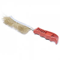 Щітки для металу