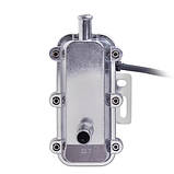 Передпусковий підігрівач двигуна EL 101603, 220В 2000Вт, 75-85°C, фото 2