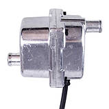 Передпусковий підігрівач двигуна EL 101 602, 220В 1500Вт, 65-85°C, фото 4