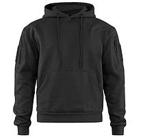 Худі та лонгсліви