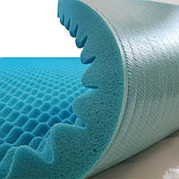 Шумопоглинаючі матеріали