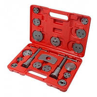 Інструмент для роботи з гальмівною системою