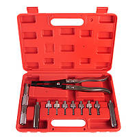 Інструмент для роботи з поршневою системою