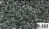 Мінеральна штукатурка "PYRAMIDE STONE"  B163