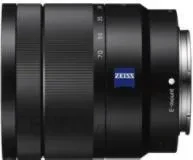 Об'єктив Sony E 16-70mm f/4 zA OSS (SEL1670z.AE) (4905524935462)