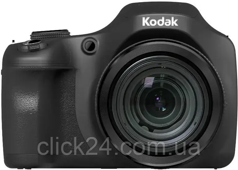 Фотоапарат Kodak Astro Zoom AZ652 czarny