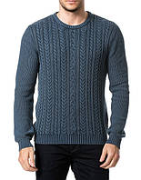 Светри та пуловери