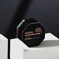 Gaston Гидрогелевые патчи для глаз Shooting Star Season2 Midnight Eye Patch, 60 шт.