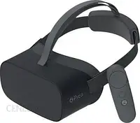 Окуляри віртуальної реальності Pico G2 4K E83A832E5