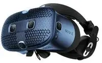 Окуляри віртуальної реальності HTC VR VIVE Cosmos REMOSE 99HARL038-00