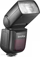 Фотоспалах (спалах) Godox Ving V850III