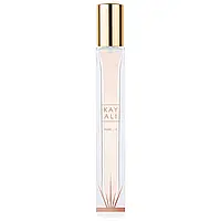 Туалетная вода унисекс KAYALI Musk 12 Eau De Parfum Travel Spray 10 мл