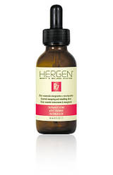 Еліксир енергетичний і відновлювальний BES Hergen R7 ELISIR ESSENZIALE ENERGIZZANTE E RISTRUTURANTE